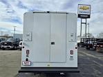 New 2025 Chevrolet Express 3500 Service Utility Van for sale #25F207 - photo 5