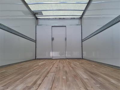 New 2025 Chevrolet Express 3500 Box Van for sale #25F208 - photo 2