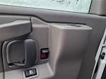 New 2025 Chevrolet Express 3500 Box Van for sale #25F208 - photo 11
