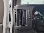 New 2025 Chevrolet Express 3500 Box Van for sale #25F208 - photo 12