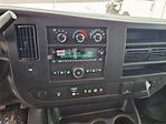 New 2025 Chevrolet Express 3500 Box Van for sale #25F208 - photo 13