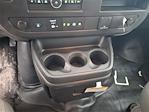 New 2025 Chevrolet Express 3500 Box Van for sale #25F208 - photo 14