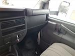 New 2025 Chevrolet Express 3500 Box Van for sale #25F208 - photo 15