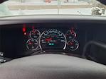 New 2025 Chevrolet Express 3500 Box Van for sale #25F208 - photo 16