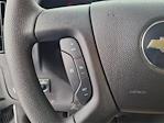 New 2025 Chevrolet Express 3500 Box Van for sale #25F208 - photo 17