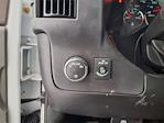 New 2025 Chevrolet Express 3500 Box Van for sale #25F208 - photo 18