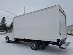New 2025 Chevrolet Express 3500 Box Van for sale #25F208 - photo 3