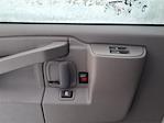 New 2025 Chevrolet Express 3500 Box Van for sale #25F208 - photo 20