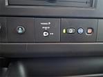 New 2025 Chevrolet Express 3500 Box Van for sale #25F208 - photo 21