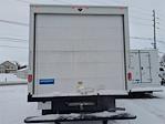 New 2025 Chevrolet Express 3500 Box Van for sale #25F208 - photo 4