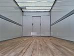 New 2025 Chevrolet Express 3500 Box Van for sale #25F208 - photo 2