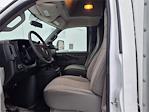 New 2025 Chevrolet Express 3500 Box Van for sale #25F208 - photo 8