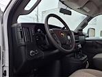 New 2025 Chevrolet Express 3500 Box Van for sale #25F208 - photo 9