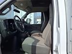 New 2025 Chevrolet Express 3500 Box Van for sale #25F209 - photo 10