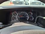 New 2025 Chevrolet Express 3500 Box Van for sale #25F209 - photo 11