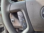 New 2025 Chevrolet Express 3500 Box Van for sale #25F209 - photo 15