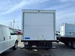 New 2025 Chevrolet Express 3500 Box Van for sale #25F209 - photo 2