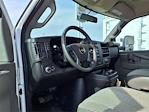 New 2025 Chevrolet Express 3500 Box Van for sale #25F209 - photo 8
