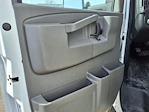 New 2025 Chevrolet Express 3500 Box Van for sale #25F209 - photo 17