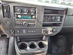New 2025 Chevrolet Express 3500 Box Van for sale #25F209 - photo 25