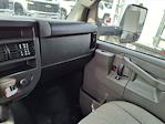 New 2025 Chevrolet Express 3500 Box Van for sale #25F209 - photo 27