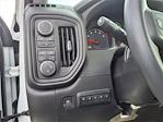 New 2025 Chevrolet Silverado 3500 Regular Cab 4WD Service Truck for sale #25F210 - photo 10
