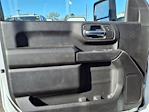 New 2025 Chevrolet Silverado 3500 Regular Cab 4WD Service Truck for sale #25F210 - photo 11