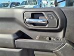New 2025 Chevrolet Silverado 3500 Regular Cab 4WD Service Truck for sale #25F210 - photo 12