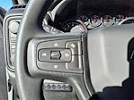New 2025 Chevrolet Silverado 3500 Regular Cab 4WD Service Truck for sale #25F210 - photo 14