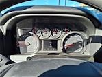 New 2025 Chevrolet Silverado 3500 Regular Cab 4WD Service Truck for sale #25F210 - photo 15