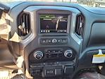 New 2025 Chevrolet Silverado 3500 Regular Cab 4WD Service Truck for sale #25F210 - photo 16