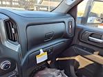 New 2025 Chevrolet Silverado 3500 Regular Cab 4WD Service Truck for sale #25F210 - photo 17