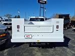 New 2025 Chevrolet Silverado 3500 Regular Cab 4WD Service Truck for sale #25F210 - photo 6