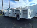 New 2025 Chevrolet Silverado 3500 Regular Cab 4WD Service Truck for sale #25F210 - photo 7
