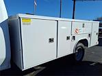 New 2025 Chevrolet Silverado 3500 Regular Cab 4WD Service Truck for sale #25F210 - photo 8