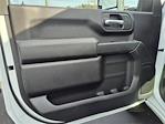New 2025 Chevrolet Silverado 3500 Regular Cab 4WD Service Truck for sale #25F210 - photo 9