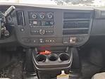 New 2025 Chevrolet Express 3500 Box Van for sale #25F212 - photo 13