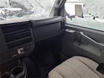 New 2025 Chevrolet Express 3500 Box Van for sale #25F212 - photo 14