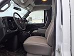 New 2025 Chevrolet Express 3500 Box Van for sale #25F212 - photo 18