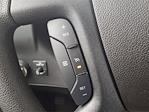 New 2025 Chevrolet Express 3500 Box Van for sale #25F212 - photo 21