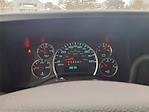 New 2025 Chevrolet Express 3500 Box Van for sale #25F212 - photo 22