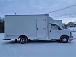 New 2025 Chevrolet Express 3500 Box Van for sale #25F212 - photo 6