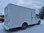 New 2025 Chevrolet Express 3500 Box Van for sale #25F212 - photo 7