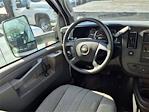New 2025 Chevrolet Express 3500 Box Van for sale #25F213 - photo 16