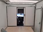 New 2025 Chevrolet Express 3500 Box Van for sale #25F213 - photo 18