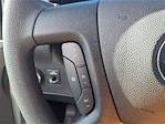 New 2025 Chevrolet Express 3500 Box Van for sale #25F213 - photo 19