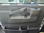 New 2025 Chevrolet Express 3500 Box Van for sale #25F213 - photo 20