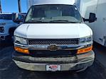 New 2025 Chevrolet Express 3500 Box Van for sale #25F213 - photo 4