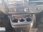 New 2025 Chevrolet Express 3500 Box Van for sale #25F213 - photo 21