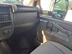 New 2025 Chevrolet Express 3500 Box Van for sale #25F213 - photo 22